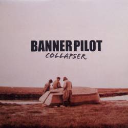 Banner Pilot : Collapser